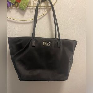 Kate Spade Tote